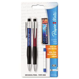 Paper Mate